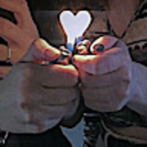 Meet your Posher, Bianca